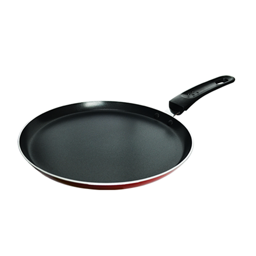 Jual Penggorengan Crepe FINCOOK CP2601TF Non Stick Coating 