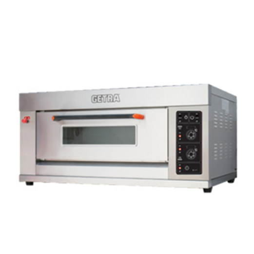 Jual Gas Oven GETRA RFL 12SS