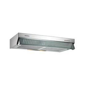 Jual Penghisap Asap Dapur MODENA FORTE - SX 9002 S