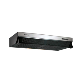 Jual Penghisap Asap Dapur MODENA FORTE - SX 9001 SL