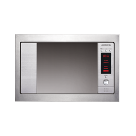 Jual Microwave Oven MODENA BUONO MV 3002