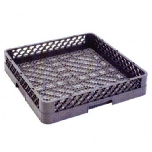Jual Dishwasher Basket GETRA E4 (3116)