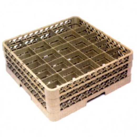 Jual Dishwasher Basket GETRA E25-3 (3135)