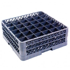 Jual Dishwasher Basket GETRA E36-3 (3138)