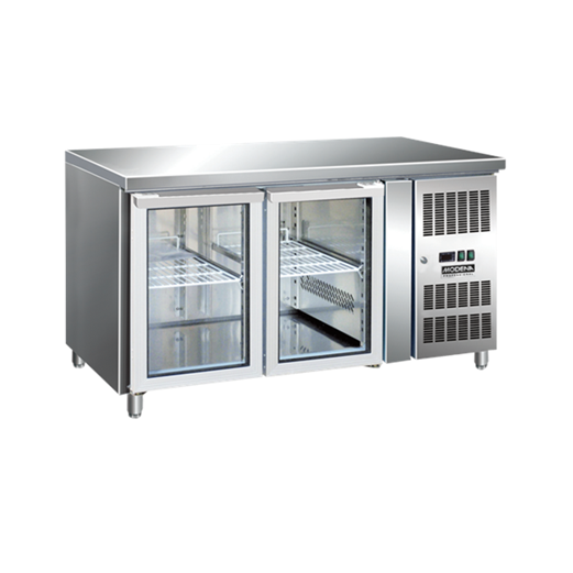 Jual Counter Chiller MODENA CG 2130 Murah, Harga, Spesifikasi