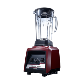 Jual Blender & Juicer Harga Murah Online Terlengkap dan 