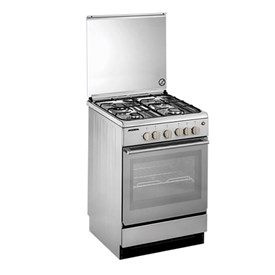 Jual MODENA Freestanding Cooker - PRIMA FC 7643 S