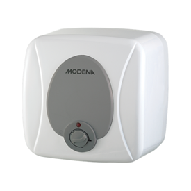 Jual Water Heater MODENA UNICA ES 10 A