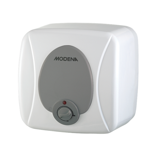 Jual Water Heater Modena Unica Es 10 A Murah Harga Spesifikasi