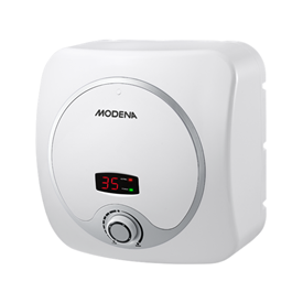 Jual Water Heater MODENA CIRCOLO ES 10BD