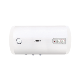 Jual Water Heater MODENA DISTESO ES 50 H