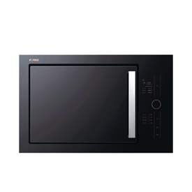 Jual Microwave Oven FOTILE HW25800K C2G