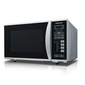 Jual Microwave Oven PANASONIC NN-ST324MTTE