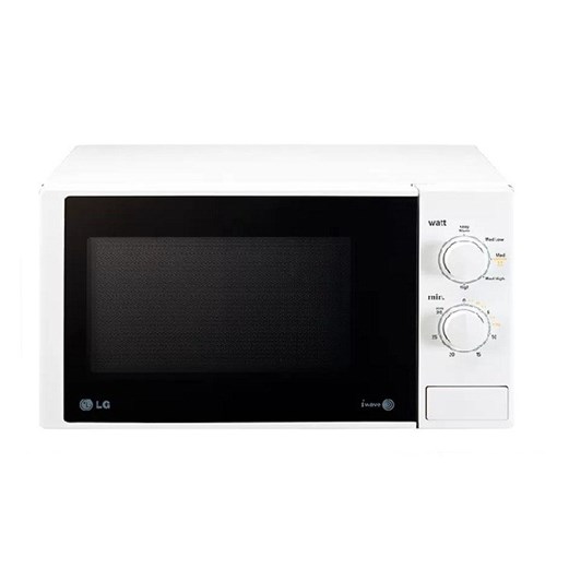Jual Microwave LG MS-2322D