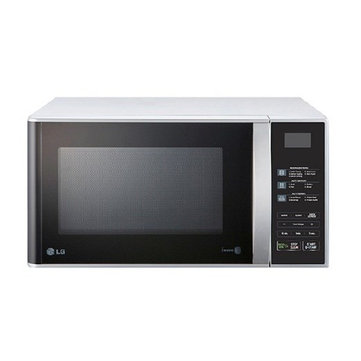 Jual Microwave LG MS2342B Murah, Harga, Spesifikasi
