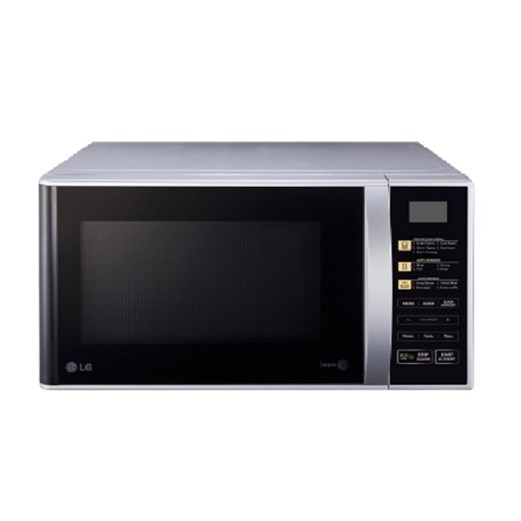Jual Microwave LG MS 2842 B Murah, Harga, Spesifikasi