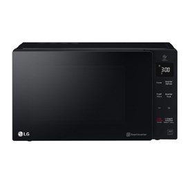 Jual Microwave LG MH-6565DIS