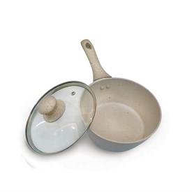 Jual Peralatan Dapur Terbaik & Murah    | Duniamasak.com