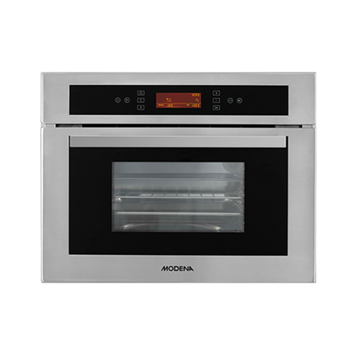 Jual Oven MODENA VICINO BT 3435 Murah, Harga, Spesifikasi
