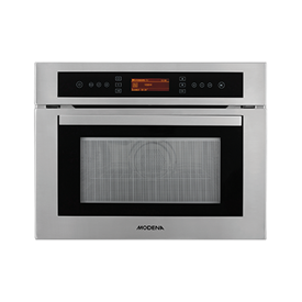 Jual Microwave Oven MODENA VICINO BV 3435