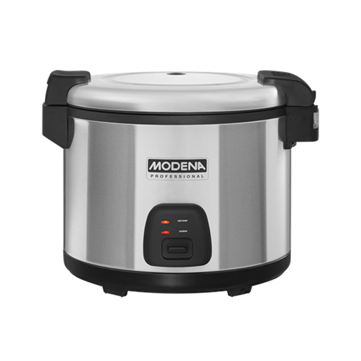 Jual Electric Rice Cooker MODENA CR 0601E Murah, Harga 