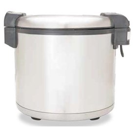 Jual Electric Rice Warmer WISE XBG200-10G-220-A
