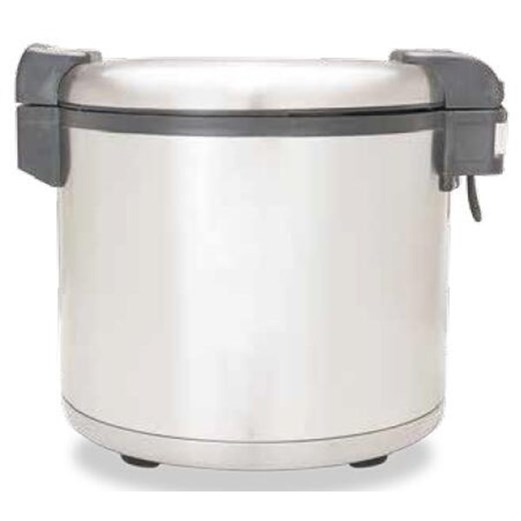 Jual Electric Rice Warmer WISE XBG200-10G-220-A