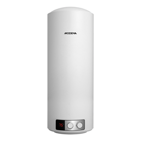 Jual Water Heater MODENA TONDO ES 100VD