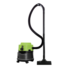 Jual Vacuum Cleaner MODENA PURO VC 1350