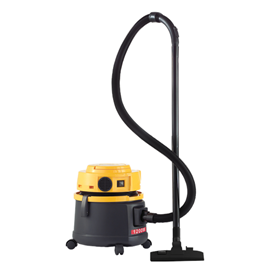 Jual Vacuum Cleaner MODENA PURO VC 1500
