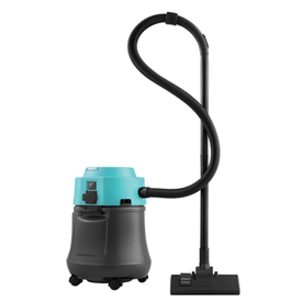 Jual Vacuum Cleaner MODENA PURO VC 2050