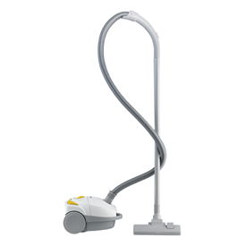 Jual Vacuum Cleaner MODENA PULITO VC 2313