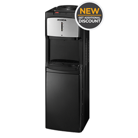 Jual Dispenser Minuman MODENA FEROCE DD 0370