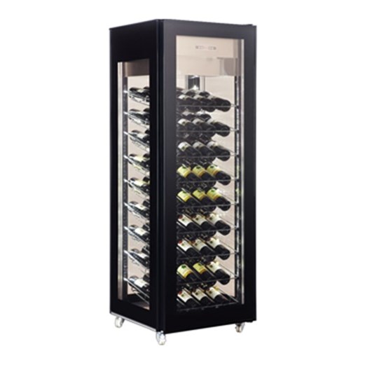  Jual  Wine Cooler  GEA  RT 400L 2 Murah Harga Spesifikasi