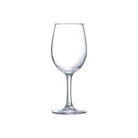 Jual Gelas LUMINARC La Maison Glass Wine - 26cl - (9000053) - 4pcs