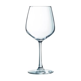 Jual Gelas LUMINARC Var Surloire Wine Glass - 47cl - (AL6916) - 6pcs