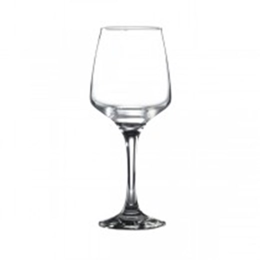 Jual Gelas LUMINARC Var Surloire Wine Glass - 25cl - (AL3795) - 6pcs