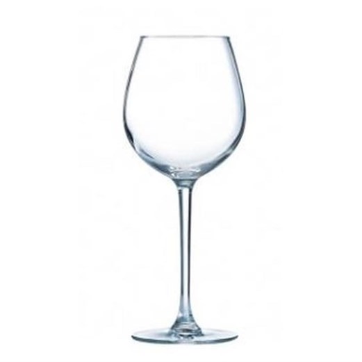 Jual Gelas LUMINARC Coteaux D Arques Wine Glass - 47cl - (AL6918) - 6pcs