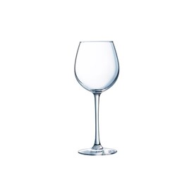 Jual Gelas LUMINARC Coteaux D Arques Wine Glass - 35cl - (AL4645) - 6pcs