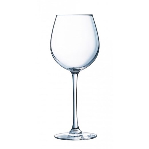 Jual Gelas LUMINARC Coteaux D Arques Wine Glass - 25cl - (AL3797) - 6pcs