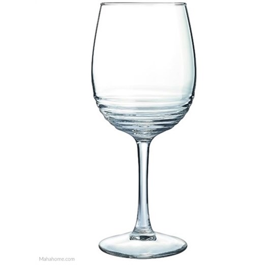 Jual Gelas LUMINARC Harena Wine Glass - 36cl - (AL4757) - 6pcs