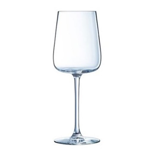 Jual Gelas LUMINARC Pays De Malbec Wine Glass - 35cl - (AL6921) - 6pcs