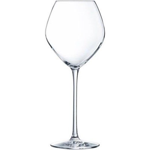 Jual Gelas LUMINARC Grand Chais Wine Glass - 58cl - (AL6088) - 6pcs