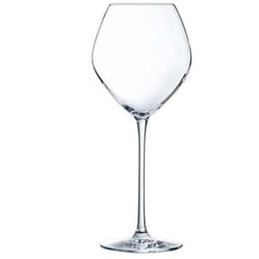 Jual Gelas LUMINARC Grand Chais Wine Glass - 47cl - (AL4854) - 6pcs