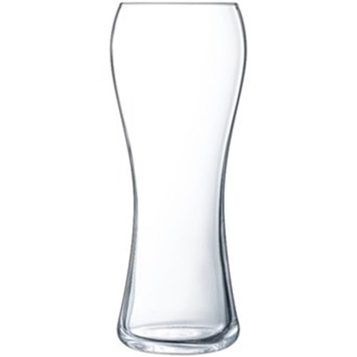 Jual Gelas LUMINARC Brasseurs and Saveurs Wheat Beer Glass - 59cl - (AL6944) - 6 pcs