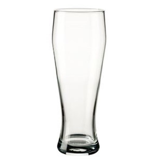 Jual Gelas LUMINARC Beer Concept Weizen Bayern Beer Tumbler - 69cl - (AJ9405) - 6pcs