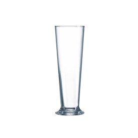 Jual Gelas LUMINARC Beer Concept Linz Beer Glass - 39cl - (AJ8559) - 6pcs