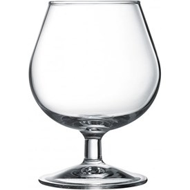 Jual Gelas LUMINARC Spirit Bar Cognag Glass - 41cl - (AN1873) - 6pcs