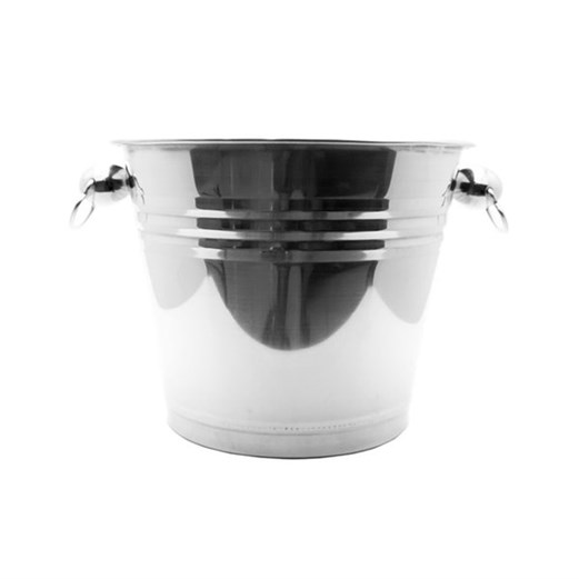 Jual Champagne Bucket Stainless HANSEN EES20