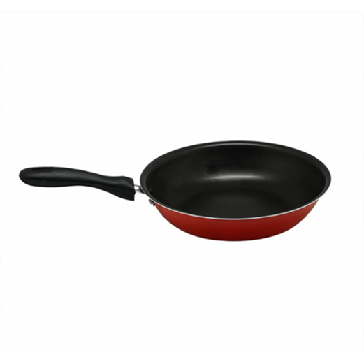 Jual Wajan dan Penggorengan MASPION Alcor Spirit Fry Pan 22cm